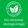 AA BNF01 - Bakterie glebowe (10 ha)